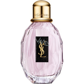 Yves Saint Laurent Parisienne L eau eau de toilette for women 50 ml