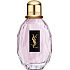 Yves Saint Laurent Parisienne L eau eau de toilette for women 50 ml