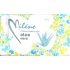 Miléne Aloe Vera Toilet Soap 100 g