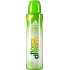 Adidas Floral Dream Deodorant Spray for Women 75 ml