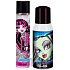 Mattel Monster High perfume 50 ml + deo spray 100 ml for children, cosmetic set