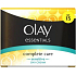 Olay Essentials Complete Care Sensitive Day Cream For Sensitive Skin 50 ml