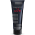 Davidoff The Game After Shave Balm 100 ml