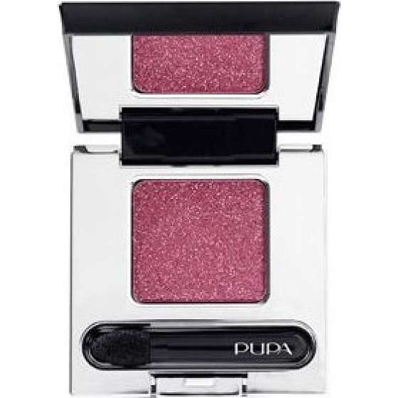Pupa Pearl Infusion Eyeshadow 03 2 g