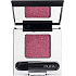 Pupa Pearl Infusion Eyeshadow 03 2 g