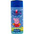 Peppa Pig - Piggy Pepa bath foam 400 ml
