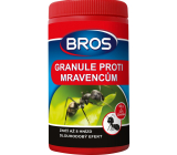 Bros Ant granulate 60 g