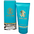 Roberto Cavalli Acqua Body Lotion 150 ml