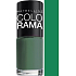 Maybelline Colorama Nail Polish 217 7 ml