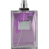 David Beckham Signature for Her EdT 50 ml Eau de Toilette