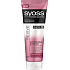 Syoss Supreme Selection Revive color protection balm 250 ml