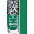 Essence Nail Art Cracking Cracking Varnish 10 Crack 8 ml