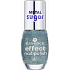 Essence Effect Nail Polish Nail Polish 04 Skyfall 10 ml