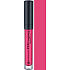 Essence Xxxl Longlasting Lipgloss Lip Gloss 04 I Love Pink 4.5 ml