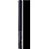 Catrice Liquid Liner Liquid Eyeliner 010 Dating Joe Black 1.7 ml