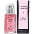 Gabriela Sabatini Miss Gabriela Night EdT 60 ml eau de toilette Ladies
