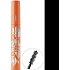 My Perfect mascara for artificial eyelash effect 01 black 11 ml