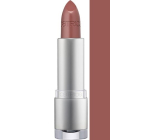 Catrice Luminous Lips Lipstick 020 Years with Go Brown-Town 3.5 g