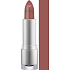 Catrice Luminous Lips Lipstick 020 Years with Go Brown-Town 3.5 g
