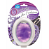 Mr. Aroma Oh so lovely! Lavender & Juniper Berry gel air freshener 1 piece