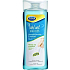 Scholl Velvet Smooth foot bath 150 ml