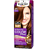 Schwarzkopf Palette Intensive Color Creme hair color shade LW3 Dazzling mocha