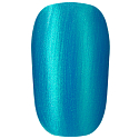 Essence Gel Nail Nail Polish 29 paradise 8 ml