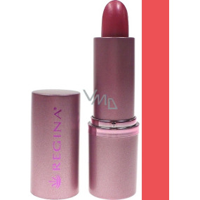 Regina Pink Star lipstick P2 3.5 g