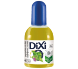 Dixi Burdock hair water against hair loss 125 ml