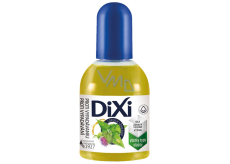 Dixi Burdock hair water against hair loss 125 ml