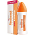 Swiss Premium Panthenol 10% D-panthenol spray for irritated skin after sunbathing 150 ml + 25 ml