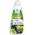Bione Cosmetics Grape wine regenerating conditioner for all hair types 260 ml