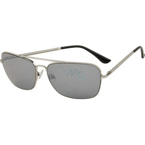 Nae New Age Sunglasses A-Z15611