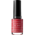 Revlon Colorstay Gel Envy Longwear Nail Enamel nail polish 130 Pocket Aces 11.7 ml