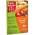 Bayer Garden Sencor Liquid weed control agent for potatoes, tomatoes and carrots 10 ml