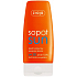 Ziaja Sopot Sun SPF 30 UVA + UVB anti-wrinkle cream 60 ml
