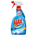 Ajax Easy Rinse Bathroom Cleaner Spray 500 ml