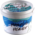 Bomb Cosmetics Honolulu Healing face mask 120 ml