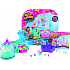 EP Line Glitters Treasure at the bottom of the ocean glitter snowflakes creative set various types, recommended age 5+