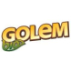 Druchema BIO Golem