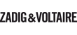 Zadig & Voltaire