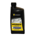 Coyote Antifreeze G11 Universal concentrated coolant for car radiators 1 l
