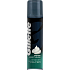 Gillette Sensitive Shaving Foam, 300 ml