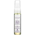Alterna Caviar Perfect Iron protective spray before heat treatment 25 ml Mini
