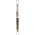 Essence Contouring eye pencil 01 Caramel Meets Frosting 4.2 g