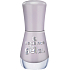 Essence Gel Nail nail polish 81 so what 8 ml