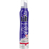 Taft Ultra Control Ultra strong fixation foam hardener 200 ml