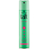 Taft Volume ultra strong fixation 4 hairspray 250 ml