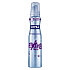 Nivea Create & Fix Extra Strong Extra Strong Hardening Foam Hardener 150 ml