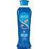 Avea Family Ocean Fresh bath cream 1 l